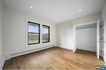 475 Morse Avenue, Ridgefield, NJ 07657 - Photo 27