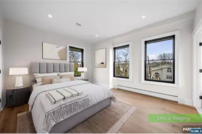 475 Morse Avenue, Ridgefield, NJ 07657 - Photo 15