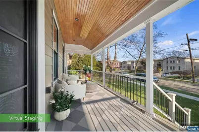 475 Morse Avenue, Ridgefield, NJ 07657 - Photo 3