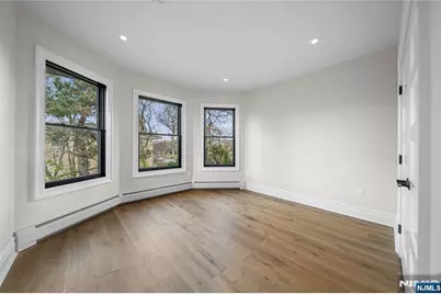 475 Morse Avenue, Ridgefield, NJ 07657 - Photo 23