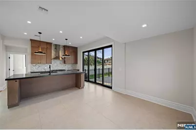 475 Morse Avenue, Ridgefield, NJ 07657 - Photo 13