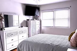 32 Martin Terrace, Hackensack, NJ 07601 - Photo 9