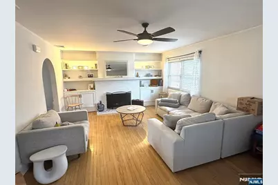 32 Martin Terrace, Hackensack, NJ 07601 - Photo 3