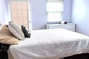 32 Martin Terrace, Hackensack, NJ 07601 - Photo 11