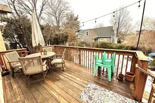 32 Martin Terrace, Hackensack, NJ 07601 - Photo 17