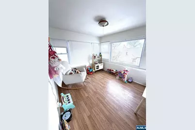 32 Martin Terrace, Hackensack, NJ 07601 - Photo 13