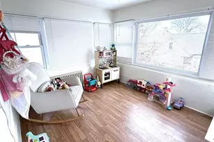 32 Martin Terrace, Hackensack, NJ 07601 - Photo 13