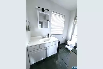 32 Martin Terrace, Hackensack, NJ 07601 - Photo 15