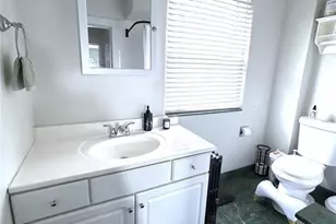 32 Martin Terrace, Hackensack, NJ 07601 - Photo 15