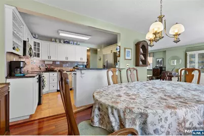 151 Prospect Avenue 9D #9D, Hackensack, NJ 07601 - Photo 9