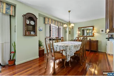 151 Prospect Avenue 9D #9D, Hackensack, NJ 07601 - Photo 7