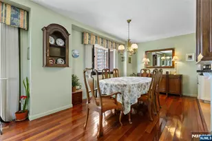 151 Prospect Ave 9D, Hackensack, NJ 07601 - Photo 7