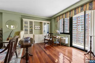 151 Prospect Ave 9D, Hackensack, NJ 07601 - Photo 1