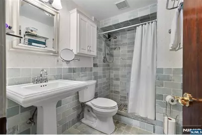 151 Prospect Avenue 9D #9D, Hackensack, NJ 07601 - Photo 17