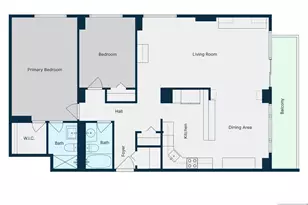 151 Prospect Ave 9D, Hackensack, NJ 07601 - Photo 37