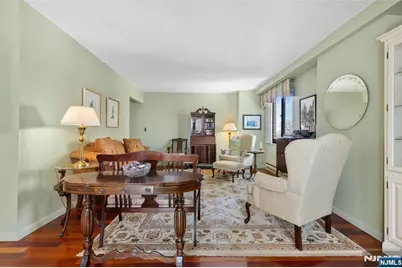 151 Prospect Avenue 9D #9D, Hackensack, NJ 07601 - Photo 3