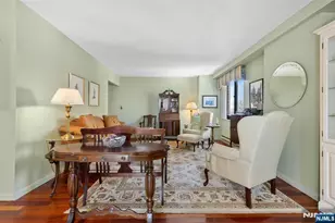 151 Prospect Ave 9D, Hackensack, NJ 07601 - Photo 3