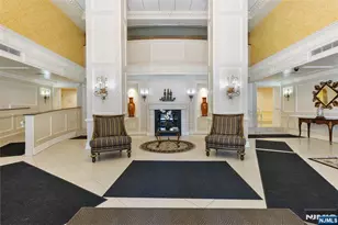 151 Prospect Ave 9D, Hackensack, NJ 07601 - Photo 31