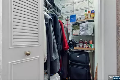 151 Prospect Avenue 9D #9D, Hackensack, NJ 07601 - Photo 23