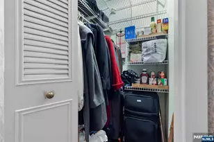 151 Prospect Ave 9D, Hackensack, NJ 07601 - Photo 23