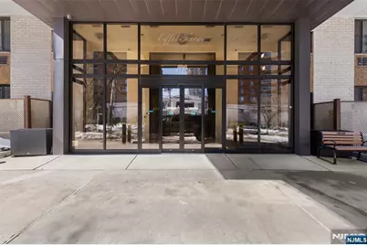 151 Prospect Avenue 9D #9D, Hackensack, NJ 07601 - Photo 33