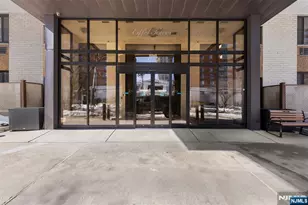 151 Prospect Ave 9D, Hackensack, NJ 07601 - Photo 33