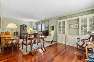 151 Prospect Ave 9D, Hackensack, NJ 07601 - Photo 5