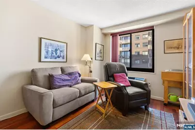 151 Prospect Avenue 9D #9D, Hackensack, NJ 07601 - Photo 21