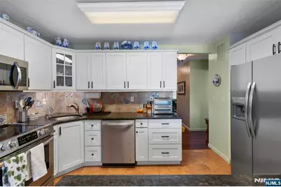 151 Prospect Avenue 9D #9D, Hackensack, NJ 07601 - Photo 13