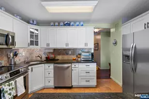 151 Prospect Ave 9D, Hackensack, NJ 07601 - Photo 13