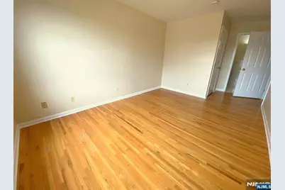 76 Union Street A10 #A10, Newark, NJ 07105 - Photo 13