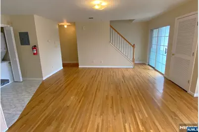 76 Union Street A10 #A10, Newark, NJ 07105 - Photo 11