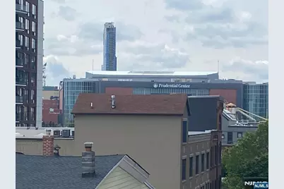 76 Union Street A10 #A10, Newark, NJ 07105 - Photo 21