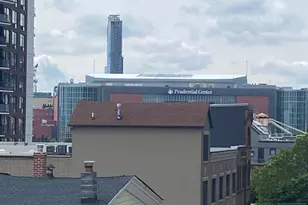 76 Union Street A10, Newark, NJ 07105 - Photo 21