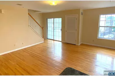 76 Union Street A10 #A10, Newark, NJ 07105 - Photo 9