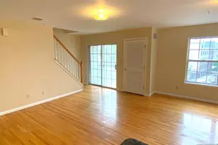 76 Union Street A10, Newark, NJ 07105 - Photo 9