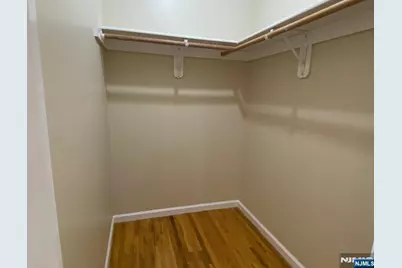 76 Union Street A10 #A10, Newark, NJ 07105 - Photo 17