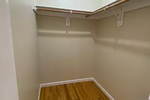 76 Union Street A10, Newark, NJ 07105 - Photo 17