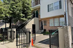 76 Union Street A10, Newark, NJ 07105 - Photo 1