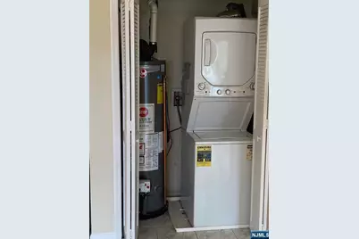 76 Union Street A10 #A10, Newark, NJ 07105 - Photo 19