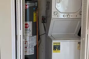 76 Union Street A10, Newark, NJ 07105 - Photo 19