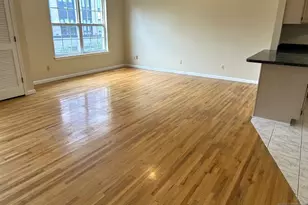 76 Union Street A10, Newark, NJ 07105 - Photo 7