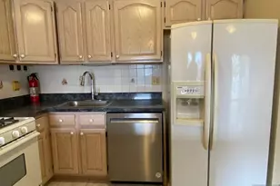 76 Union Street A10, Newark, NJ 07105 - Photo 5