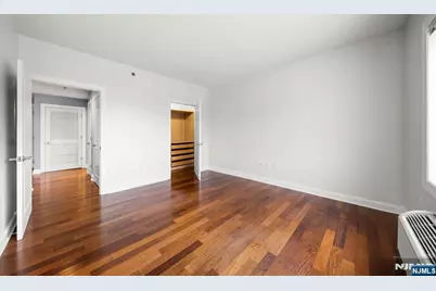 5105 City Place 5105 #5105, Edgewater, NJ 07020 - Photo 15