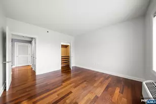 5105 City Pl 5105, Edgewater, NJ 07020 - Photo 15