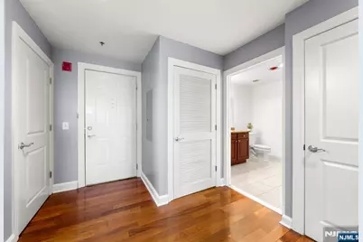 5105 City Place 5105 #5105, Edgewater, NJ 07020 - Photo 7