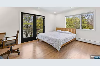 1 Hemlock Drive, Cresskill, NJ 07626 - Photo 19