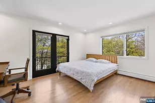 1 Hemlock Dr, Cresskill, NJ 07626 - Photo 19