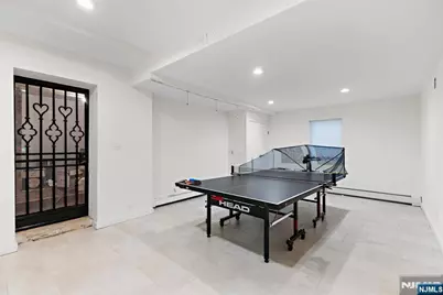 1 Hemlock Drive, Cresskill, NJ 07626 - Photo 21