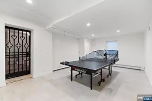 1 Hemlock Dr, Cresskill, NJ 07626 - Photo 21